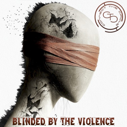 Blinded by the Violence