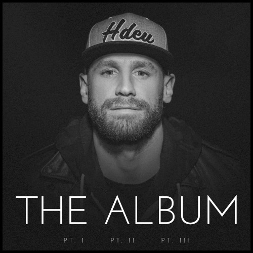 The Album