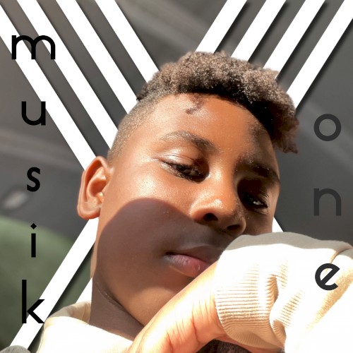 Musik One