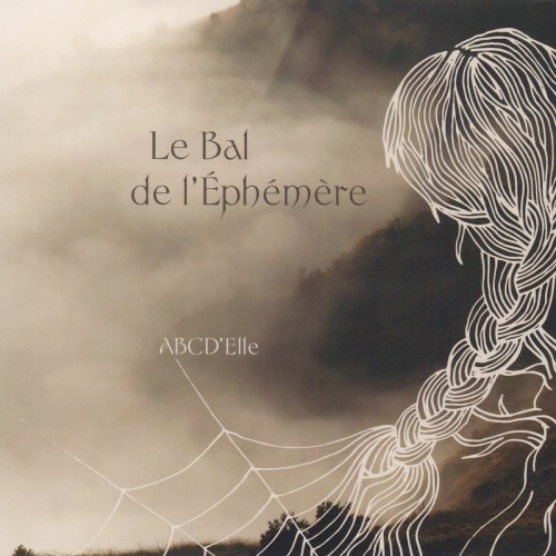ABCD'Elle