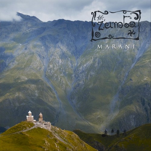Marani
