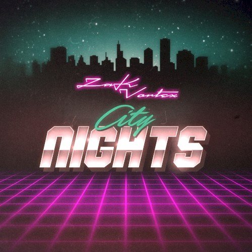 City Nights
