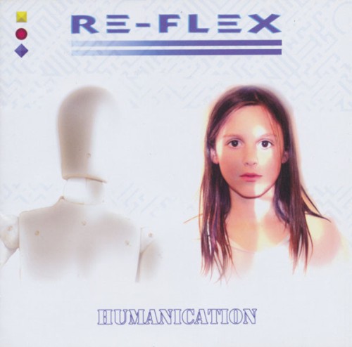 Humanication