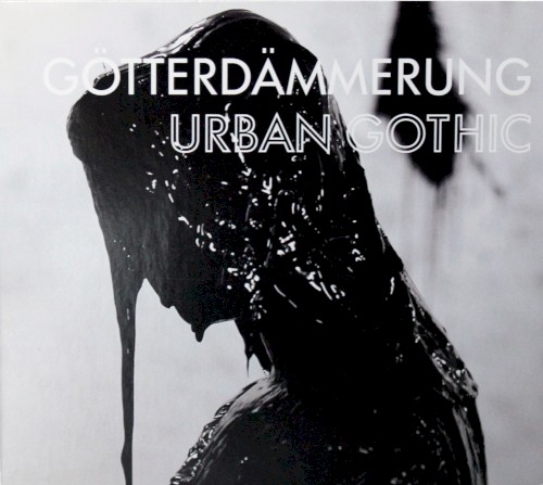 Urban Gothic