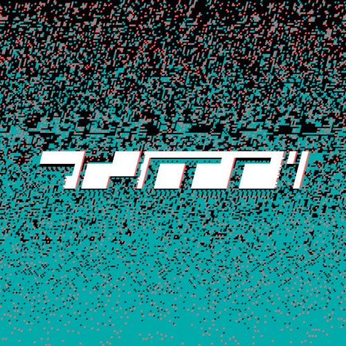 ▜╹▃╻▟▟╽▟╻╷╻