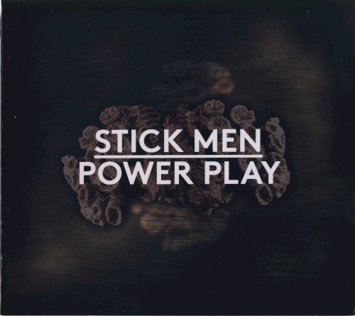 Power Play