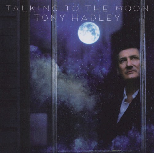 Talking to the Moon
