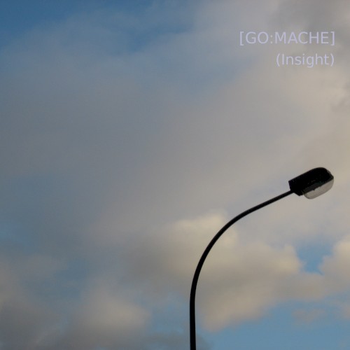 (Insight)