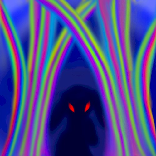 pachamami