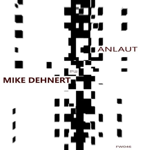 ANLAUT