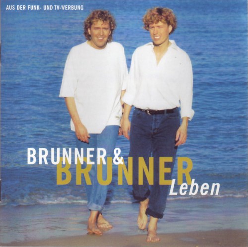 Leben