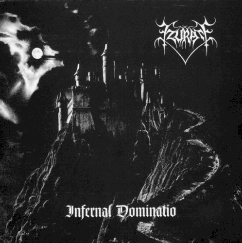 Infernal Dominatio