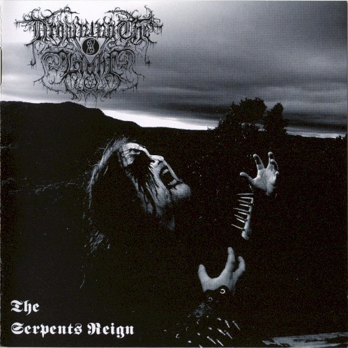 The Serpents Reign