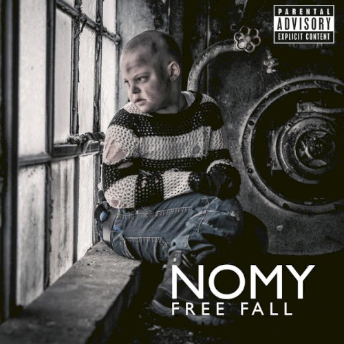 Free Fall