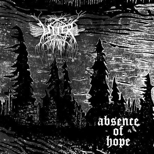 Absence of Hope