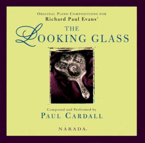The Looking Glass