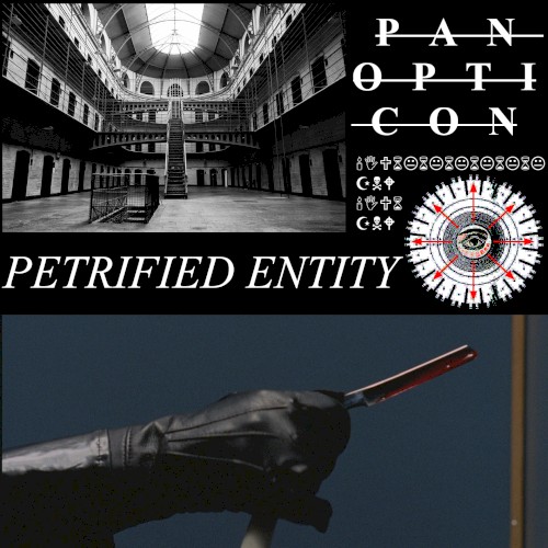 Panopticon
