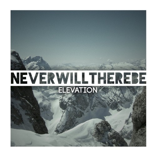 Elevation