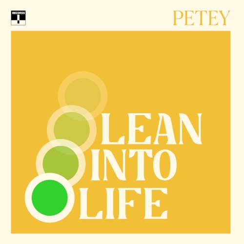 Lean Into Life
