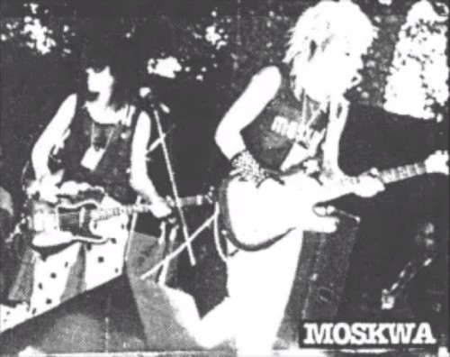 Koncert Lublin