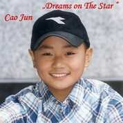 Dreams on the Star