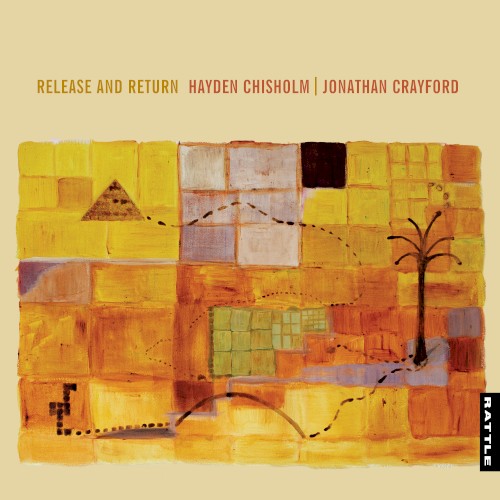 Release and Return