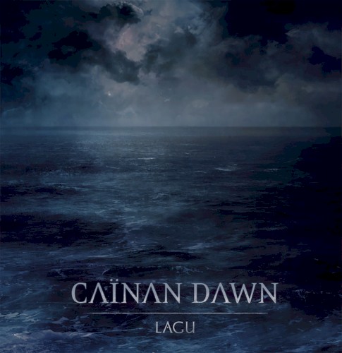 LAGU