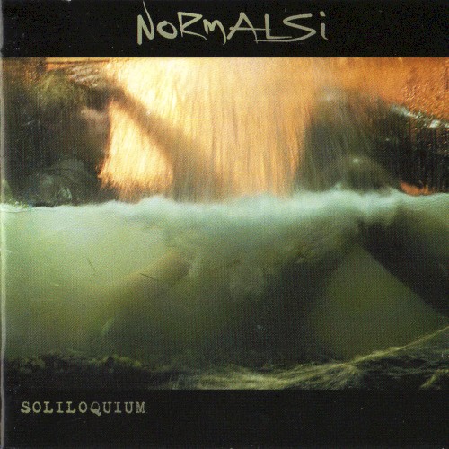 Soliloquium