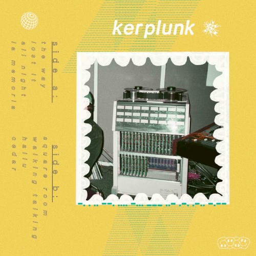 Kerplunk