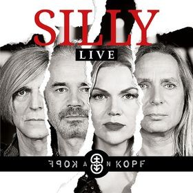 Kopf an Kopf (Live)