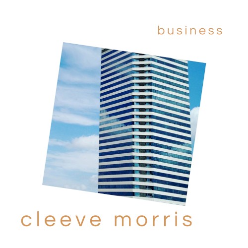 Business