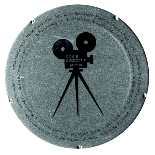35 mm