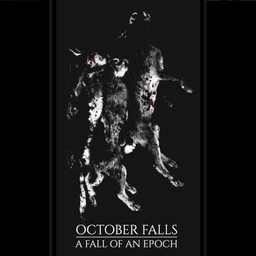 A Fall of an Epoch