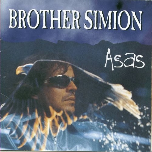Asas