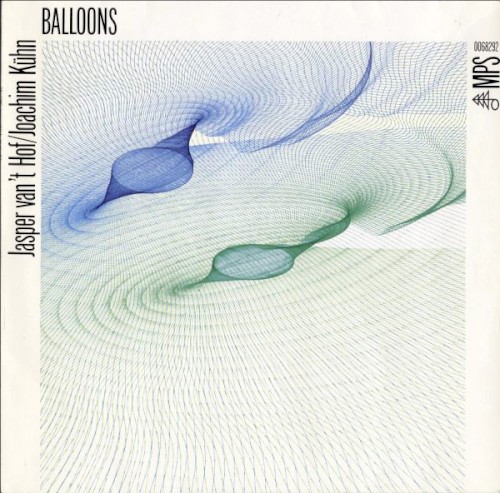 Balloons
