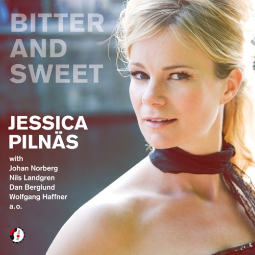 Bitter and Sweet
