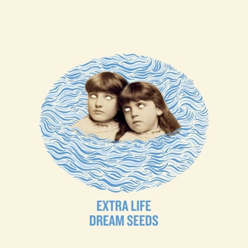 Dream Seeds