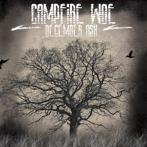 December Ash