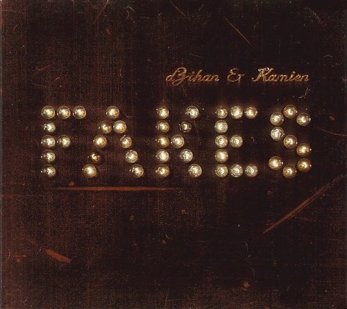 Fakes
