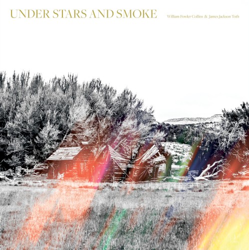 Under Stars and Smoke