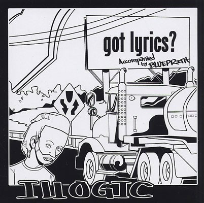 Got Lyrics?
