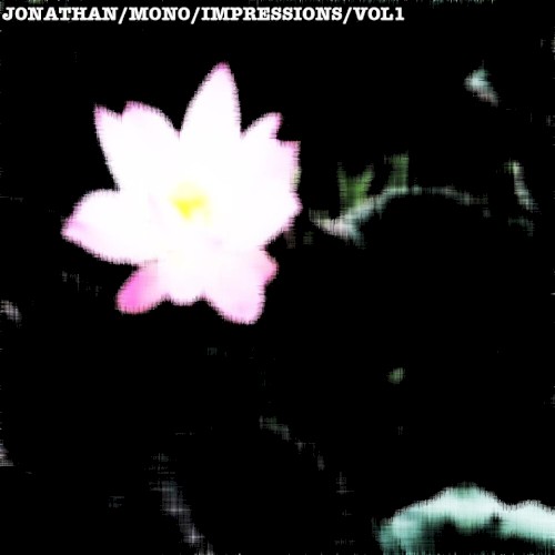 Impressions Vol. 1