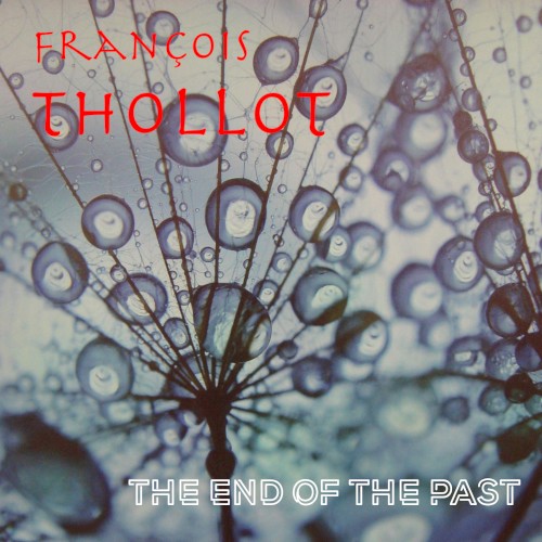 The End of the Past
