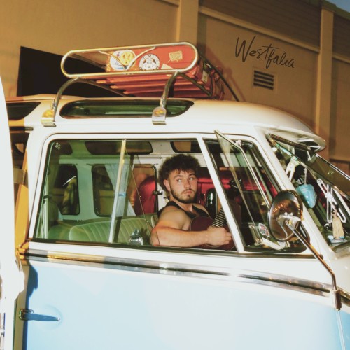 Westfalia