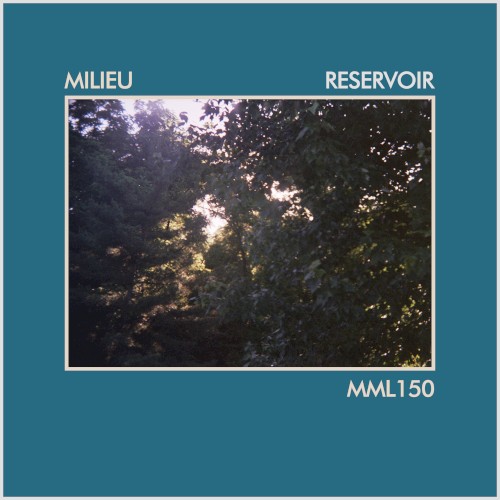 Reservoir