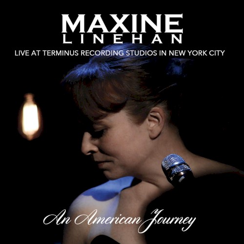 An American Journey