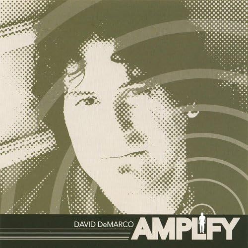 Amplify