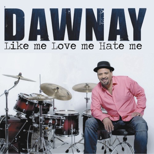 Like Me Love Me Hate Me
