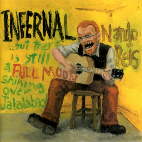 Infernal