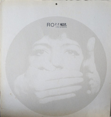 RoZZ